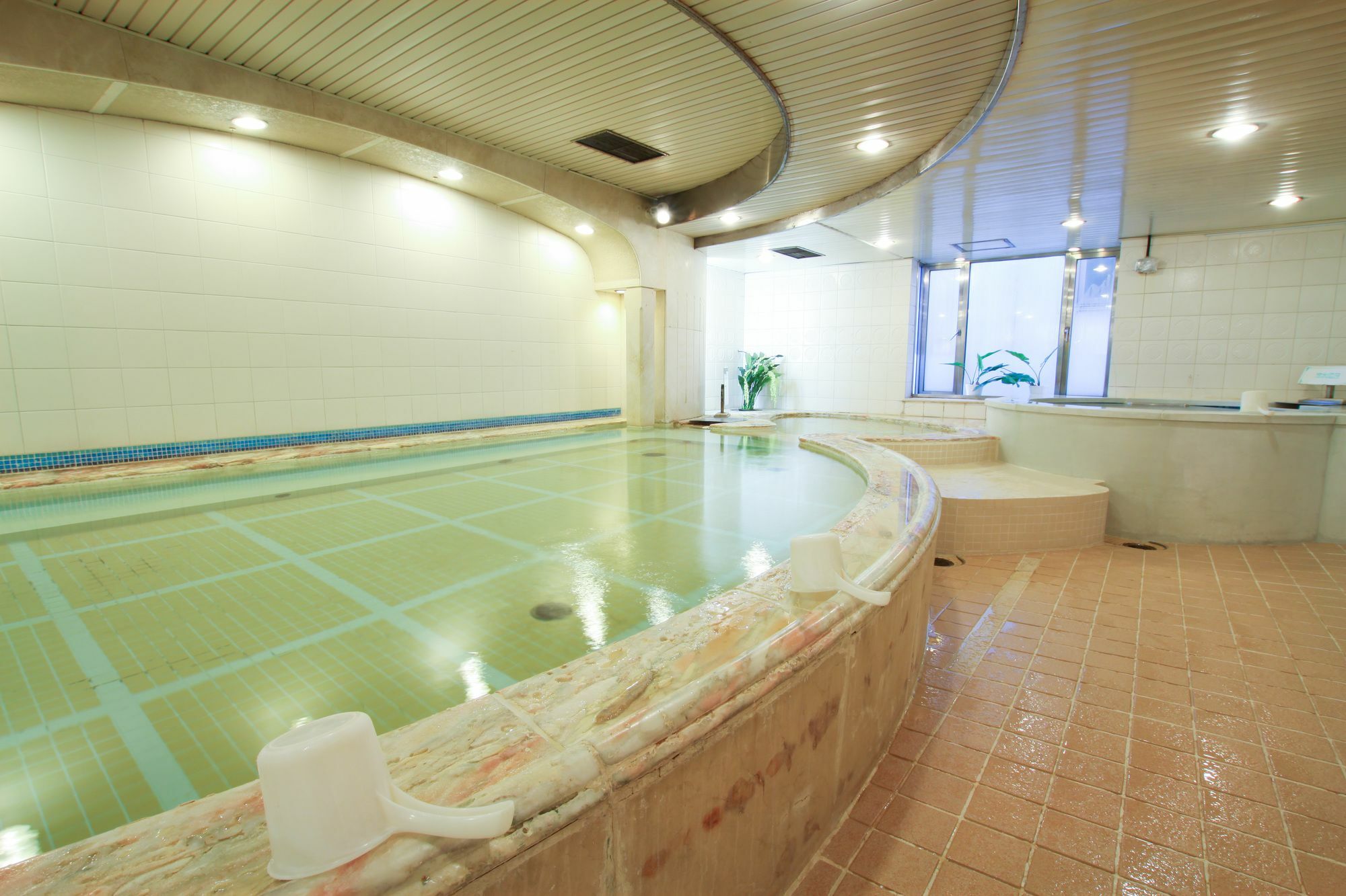Capsule Inn Osaka - Caters To Men Exterior photo